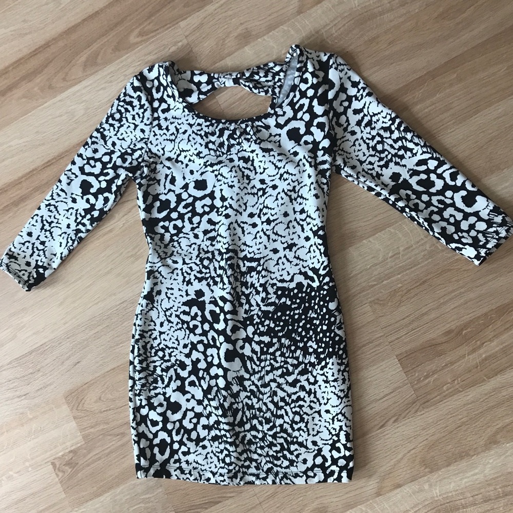 🌷Forever 21 dress